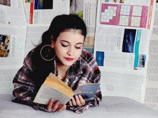 CharlotteCollins - Sexe cam en vivo - 15727026