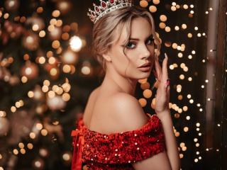 VeronaWay - Live porn &amp; sex cam - 15727066