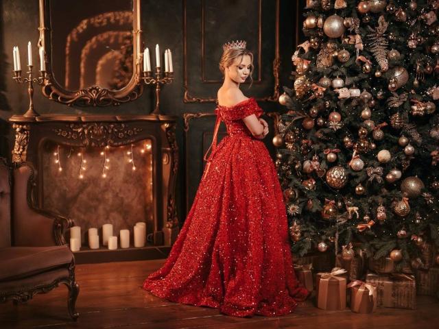 VeronaWay - сексуальная веб-камера в реальном времени - 15727086