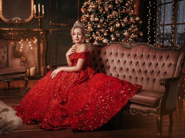 VeronaWay - сексуальная веб-камера в реальном времени - 15727126