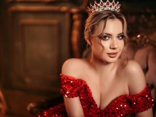 VeronaWay - Live porn &amp; sex cam - 15727146