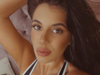 AlyssaDawnX - сексуальная веб-камера в реальном времени - 15727550