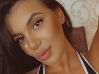 AlyssaDawnX - Camera khiêu dâm &amp; quyến rũ trực tiếp - 15727562