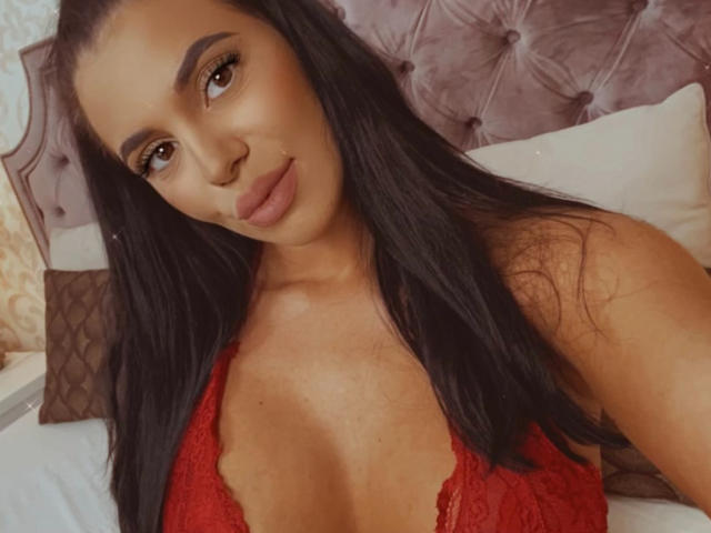 AlyssaDawnX - Sexe cam en vivo - 15727586