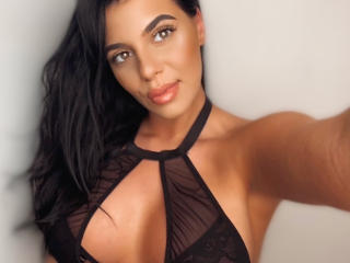 AlyssaDawnX - сексуальная веб-камера в реальном времени - 15727594