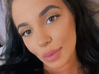 AlyssaDawnX - сексуальная веб-камера в реальном времени - 15727614