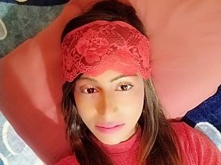 TheoSophia - Live sex cam - 15727686