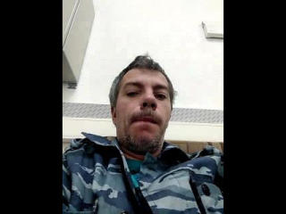 DikieLaki - сексуальная веб-камера в реальном времени - 15727906