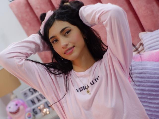 CameronCossio - Live porn &amp; sex cam - 15728874