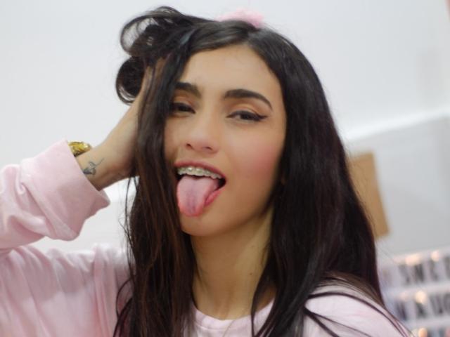 CameronCossio - Live porn &amp; sex cam - 15728886