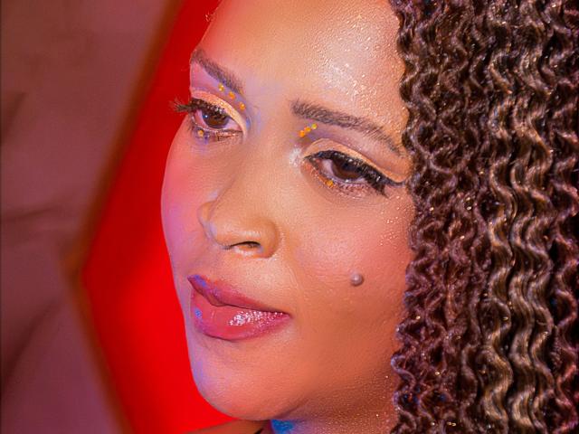 Kalifa - Sexe cam en vivo - 15729002