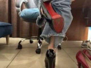 Mosik - Sexe cam en vivo - 15729050