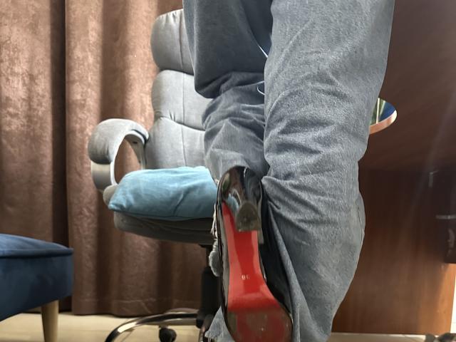 Mosik - Camera khiêu dâm &amp; quyến rũ trực tiếp - 15729054