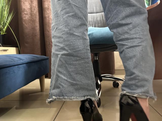 Mosik - Camera khiêu dâm &amp; quyến rũ trực tiếp - 15729062