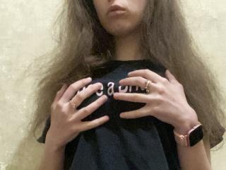 Nirvanas - Live porn &amp; sex cam - 15729410