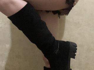 Nirvanas - Live porn &amp; sex cam - 15729510