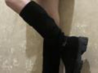 Nirvanas - Sexe cam en vivo - 15729534