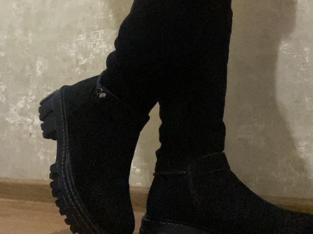 Nirvanas - Live Sex Cam - 15729546