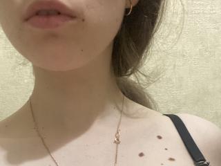 Nirvanas - Sexe cam en vivo - 15729590