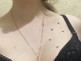 Nirvanas - Sexe cam en vivo - 15729614