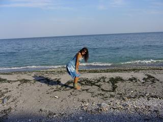 SexeVitamine - Sexe cam en vivo - 1573023