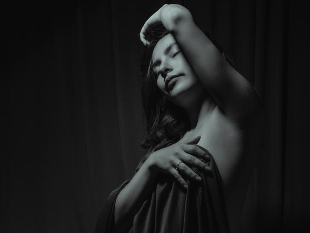 ValeryHarllow - Live sexe cam - 15730258