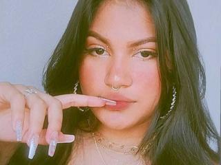 SheenaRya - Live porn &amp; sex cam - 15731342