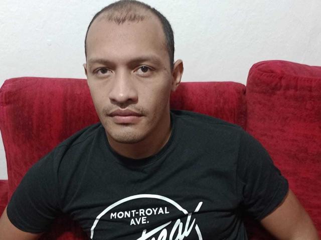 PerseoHeat - Sexe cam en vivo - 15731446