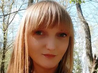 BettieBrina - Live porn &amp; sex cam - 15731722