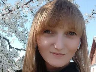 BettieBrina - Sexe cam en vivo - 15731730