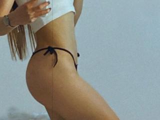 AprillRosen - Camera khiêu dâm &amp; quyến rũ trực tiếp - 15733206