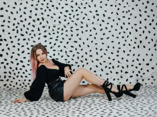 TiffanyHayes - Live Sex Cam - 15733586