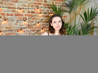 SaraParK - Live porn &amp; sex cam - 15734198