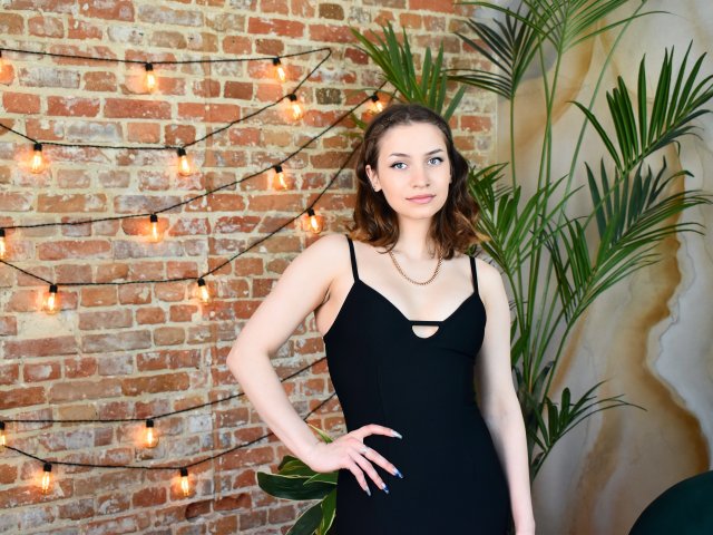 SaraParK - Live porn &amp; sex cam - 15734198