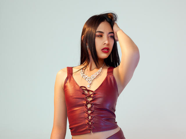 MiahEvanz - Sexe cam en vivo - 15734438