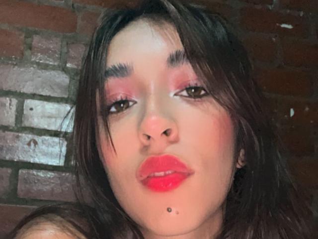 LeaThompson - Live porno og sexkamera - 15734978