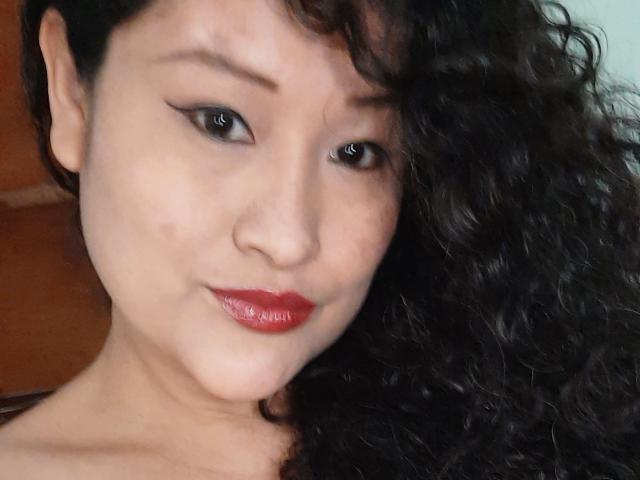 Xuuley - Live porn &amp; sex cam - 15735602