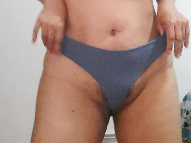 Xuuley - Sexe cam en vivo - 15735610