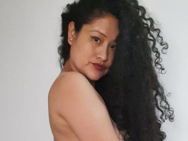 Xuuley - Sexe cam en vivo - 15735682