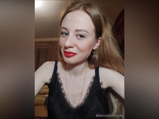 AnitaPeach - Live porn &amp; sex cam - 15736414