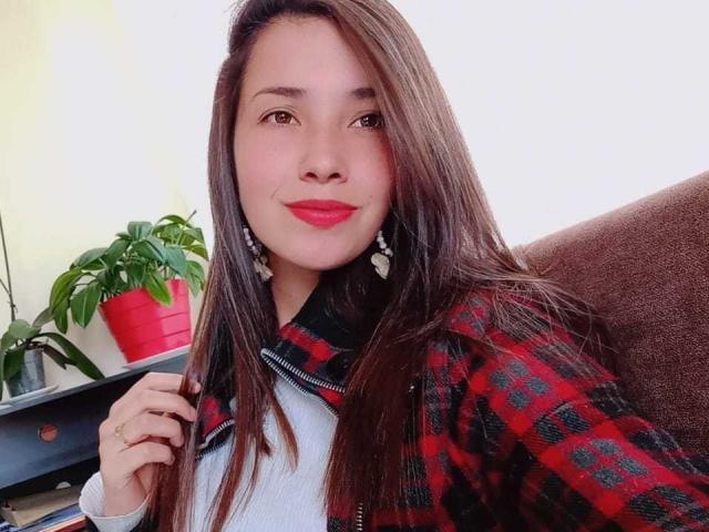 Tokkio69 - Live porn &amp; sex cam - 15736790