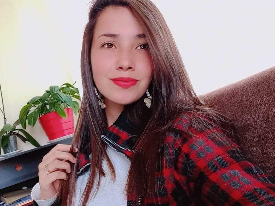 Tokkio69 - Live porn &amp; sex cam - 15736790