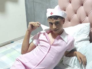 MayraRoss - Sexe cam en vivo - 15737594