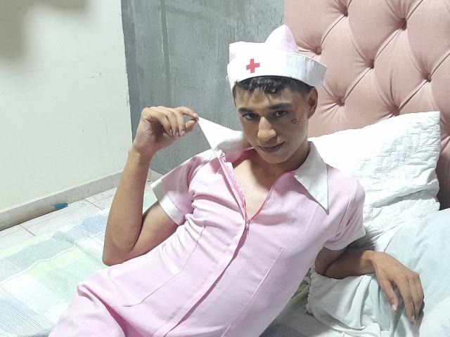 MayraRoss - Sexe cam en vivo - 15737594