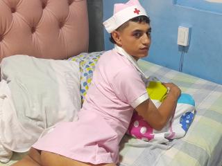 MayraRoss - Live porn &amp; sex cam - 15737598