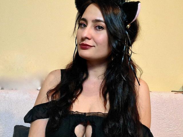 WiseStar - Sexe cam en vivo - 15738126