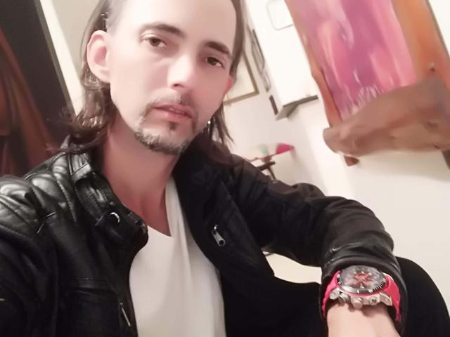 Latinx69 - Live sex cam - 15738850