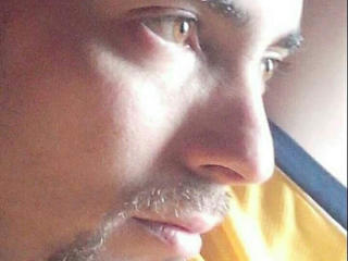 Latinx69 - Live porn &amp; sex cam - 15738858