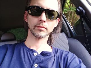 Latinx69 - Live porn &amp; sex cam - 15738862