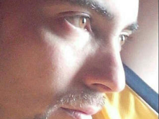 Latinx69 - Live porn &amp; sex cam - 15738902